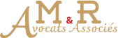 Madera & Rino Avocats Associés : Votre Droit, Notre Priorité